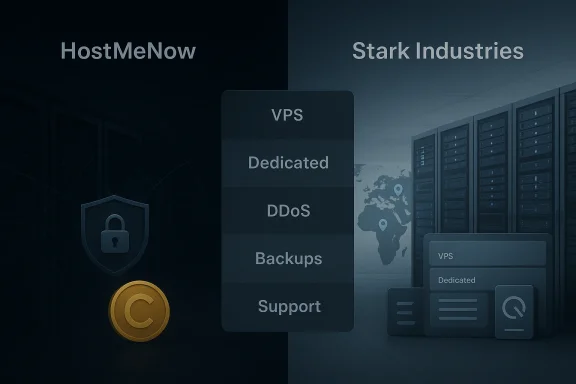 A digital visualization related to the article topic.