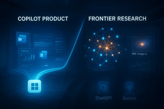 A digital visualization related to the article topic.