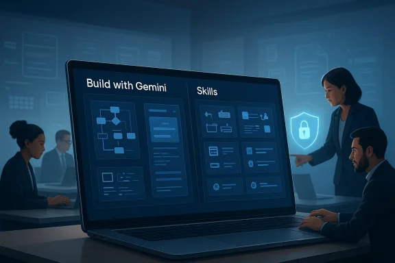 A digital visualization related to the article topic.