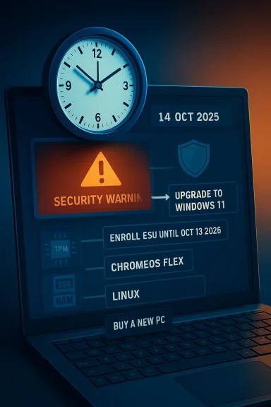 A digital visualization related to the article topic.