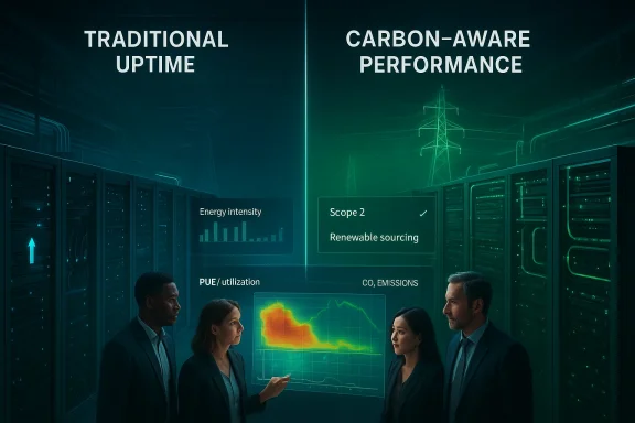 A digital visualization related to the article topic.