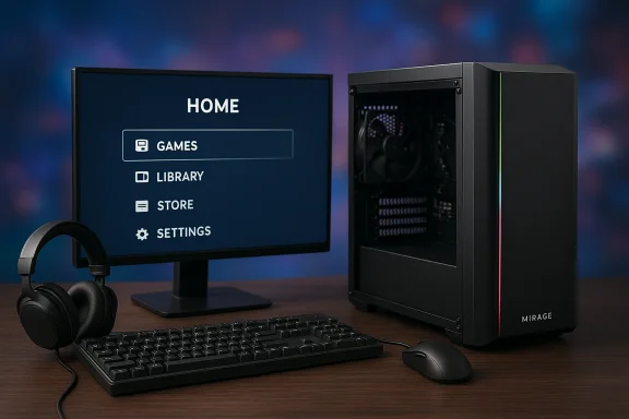 A digital visualization related to the article topic.