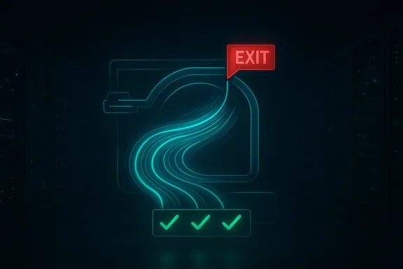 A digital visualization related to the article topic.