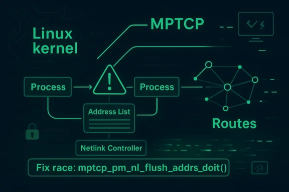 A digital visualization related to the article topic.