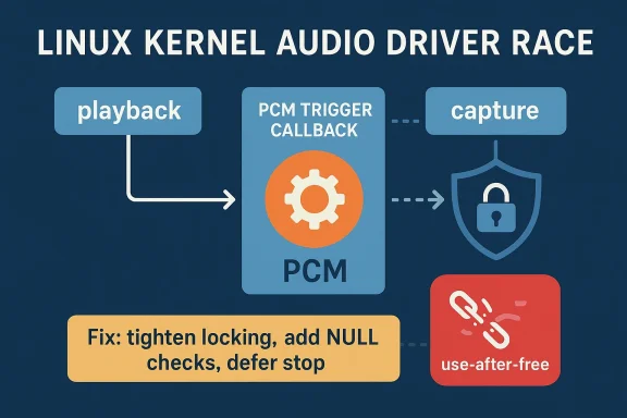 A digital visualization related to the article topic.