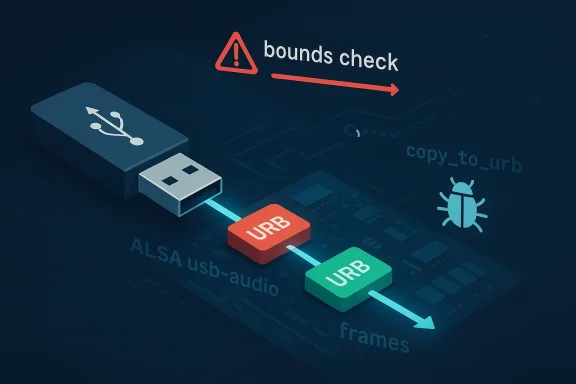 A digital visualization related to the article topic. A digital visualization related to the article topic.