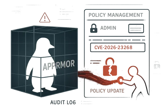 A digital visualization related to the article topic.