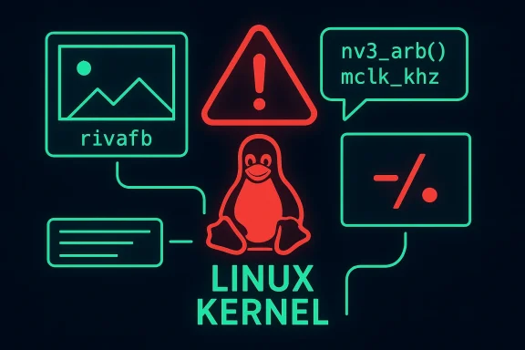 A digital visualization related to the article topic. A digital visualization related to the article topic.