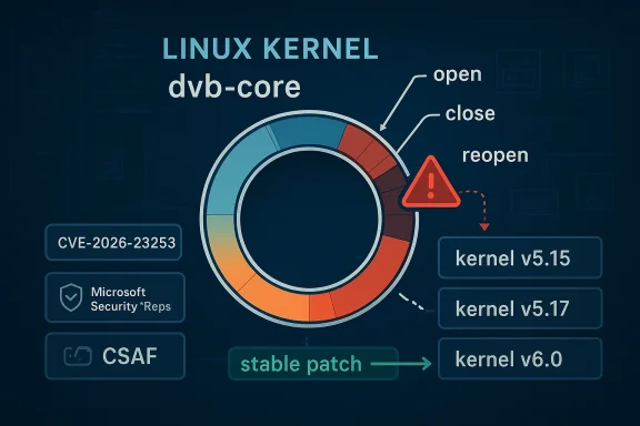 A digital visualization related to the article topic.