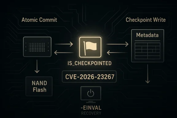 A digital visualization related to the article topic.