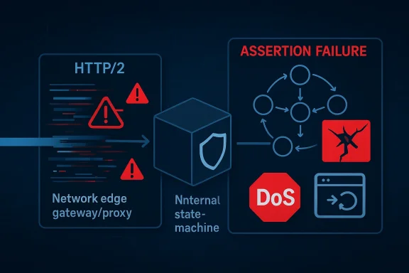 A digital visualization related to the article topic.