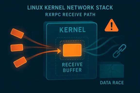 A digital visualization related to the article topic.