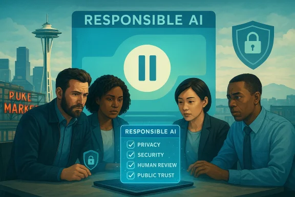 A digital visualization related to the article topic.