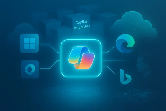 A digital visualization related to the article topic.