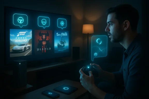 A digital visualization related to the article topic.