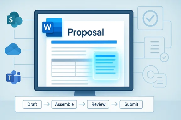 A digital visualization related to the article topic.