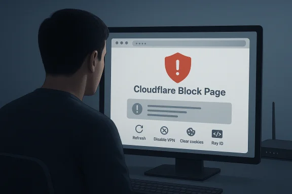 A digital visualization related to the article topic.