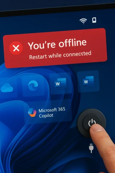 A digital visualization related to the article topic. A digital visualization related to the article topic.