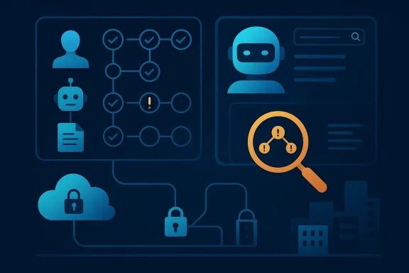 A digital visualization related to the article topic.