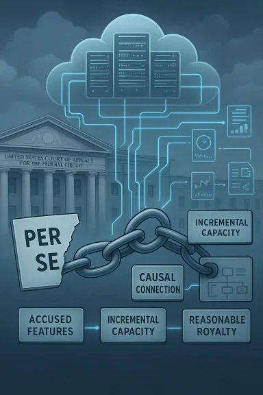 A digital visualization related to the article topic.