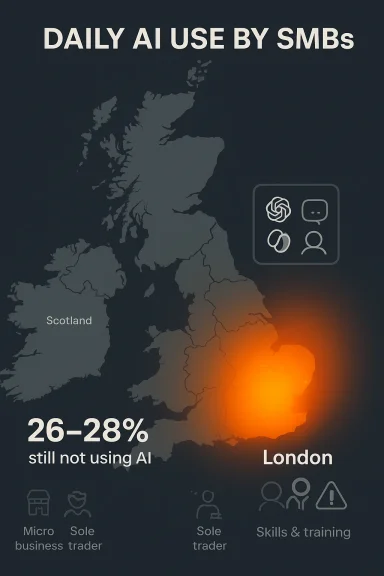 A digital visualization related to the article topic.