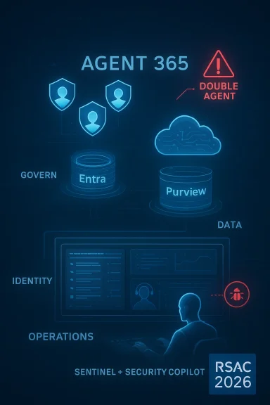 A digital visualization related to the article topic.