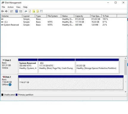 WSE2016 Disk Mgmt.webp