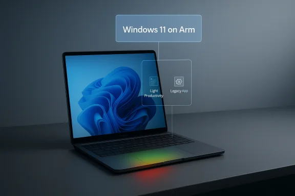 A digital visualization related to the article topic.