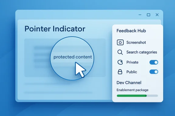 A digital visualization related to the article topic.
