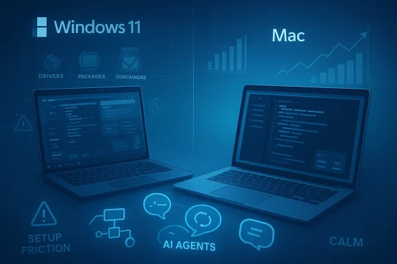 A digital visualization related to the article topic.