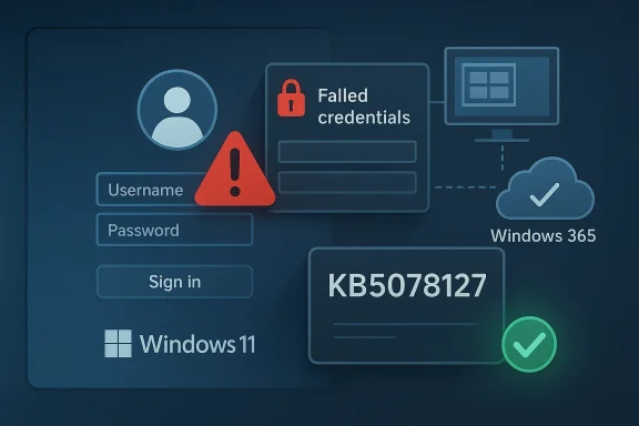 A digital visualization related to the article topic.