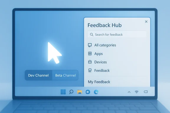 A digital visualization related to the article topic.