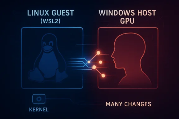 A digital visualization related to the article topic.