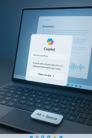 A digital visualization related to the article topic.