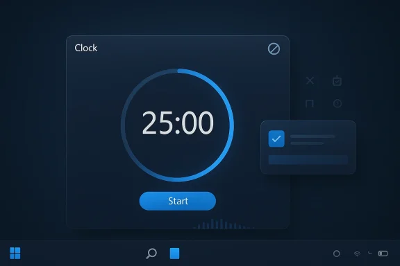 A digital visualization related to the article topic.