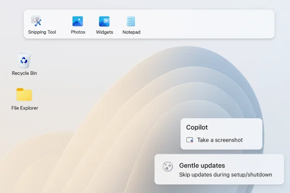 A digital visualization related to the article topic.