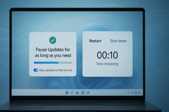 A digital visualization related to the article topic. A digital visualization related to the article topic.