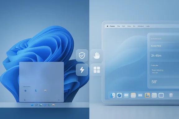 A digital visualization related to the article topic.