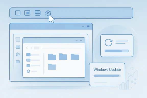 A digital visualization related to the article topic.
