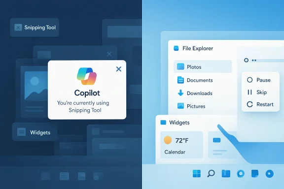 A digital visualization related to the article topic.