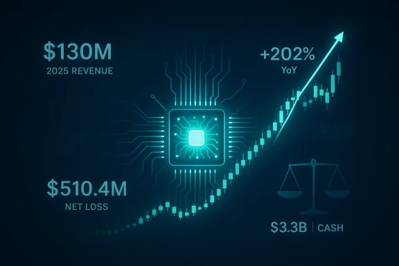 A digital visualization related to the article topic.