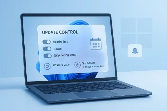 A digital visualization related to the article topic.