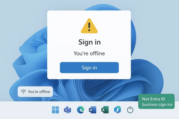 A digital visualization related to the article topic.