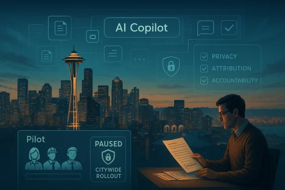 A digital visualization related to the article topic.