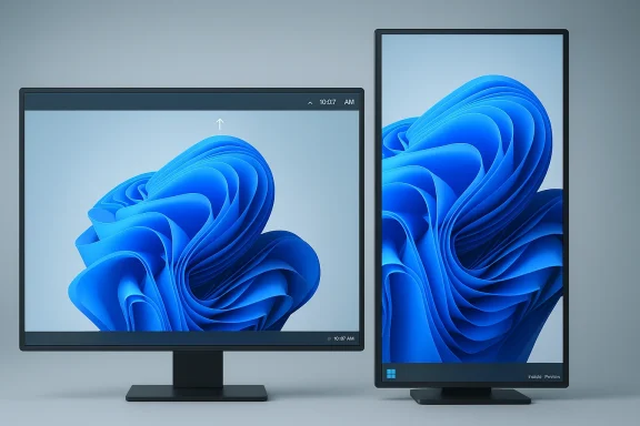 A digital visualization related to the article topic.