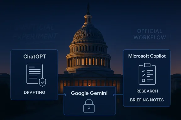 A digital visualization related to the article topic.