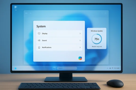 A digital visualization related to the article topic.
