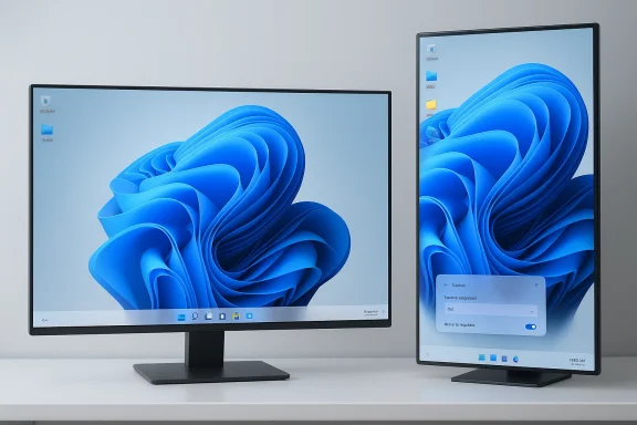 A digital visualization related to the article topic.