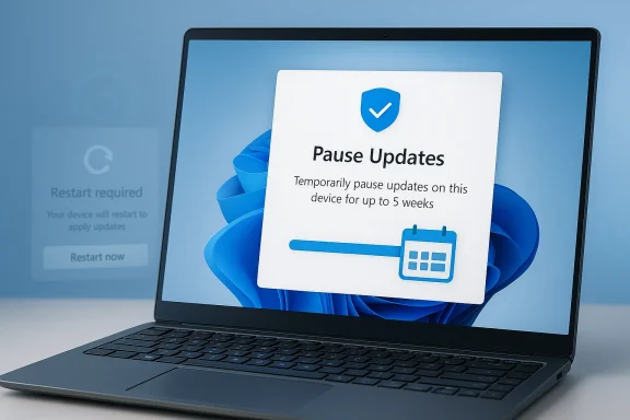 A digital visualization related to the article topic.