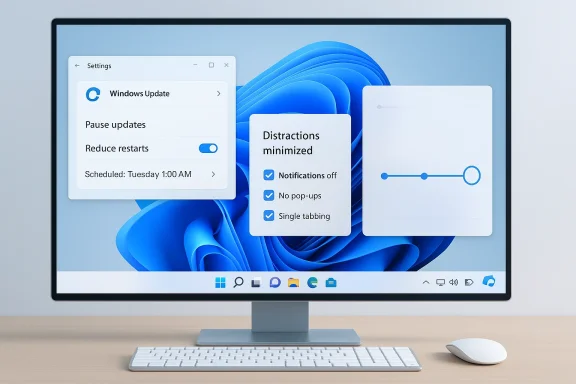 A digital visualization related to the article topic.